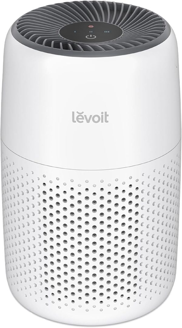 Air Purifiers for Bedroom
