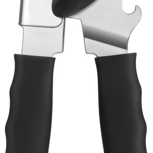 Can Opener Manual Heavy Duty