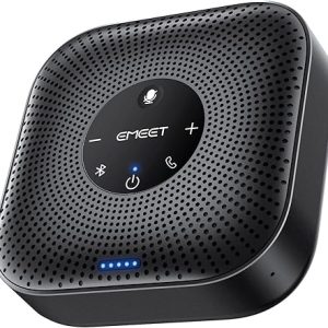 Conference Speakerphone M0 Plus