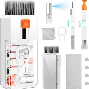 Keyboard Cleaning Kit