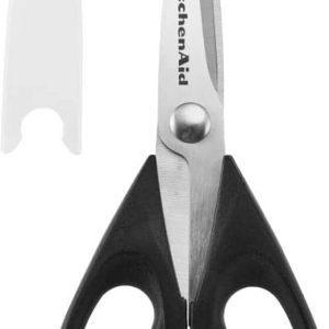 All Purpose Kitchen Shears