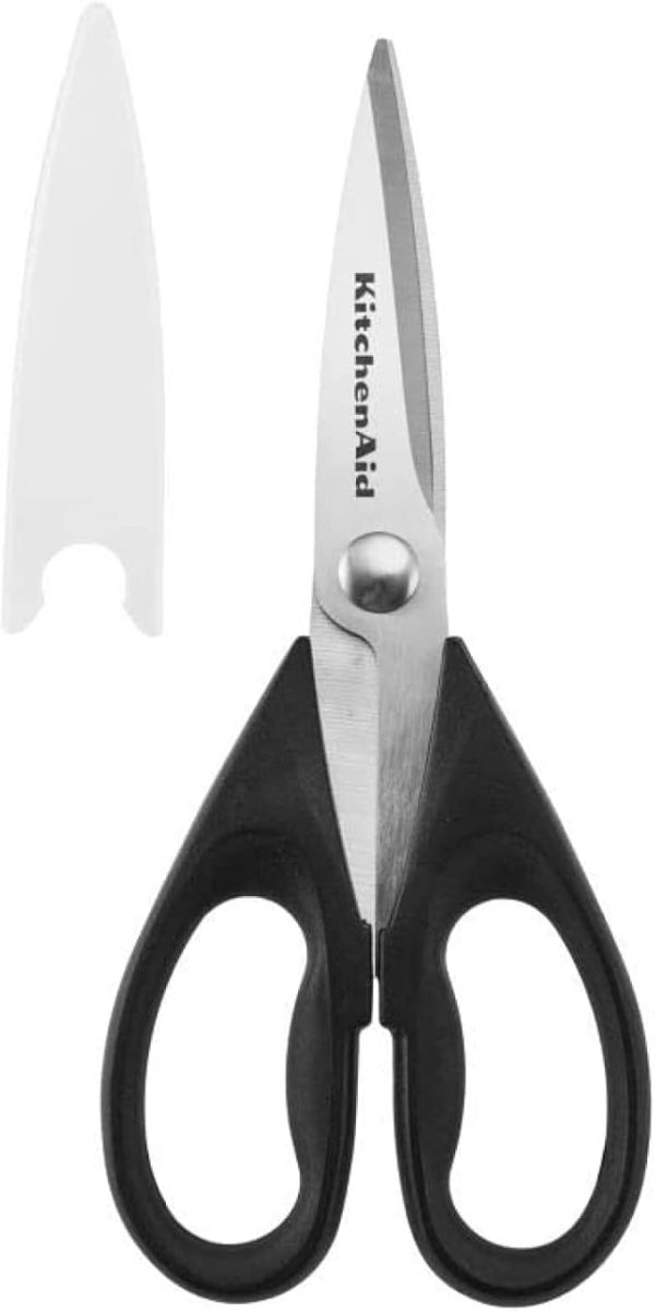 All Purpose Kitchen Shears