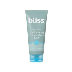 Micro Magic Skin-renewing