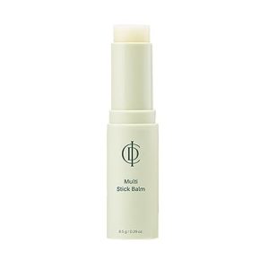 Multi Stick Balm, 8.5g(0.29oz)