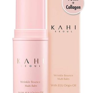 Wrinkle Bounce Multi Balm Stick