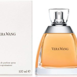 Vera Wang
