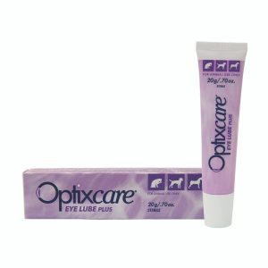 Optixcare