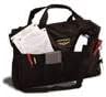 Jeppesen Student Pilot Book Bag
