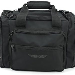 ASA AirClassics Flight Bag