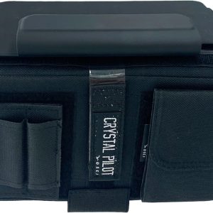 Kamome Aviation 3-in-1 Tablet Kneeboard