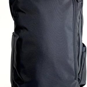 ASA AirClassics Crew Pack Backpack