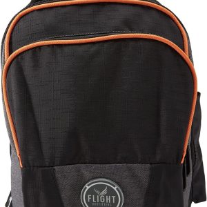 Flight Outfitters Lift Mini 2.0 Flight Bag
