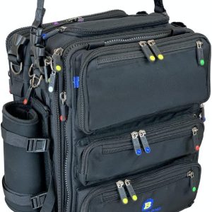 BrightLine Bags FLEX B7 Flight Bag