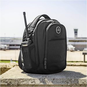 Flight Outfitters Lift Pro 2.0 Flight Bag